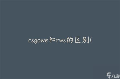 csgowe|Iba pa.